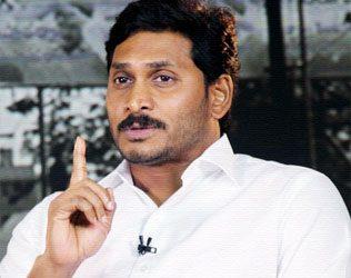 YS Jagan Media, YS Jagan Telugu TV Media, YS Jagan Telugu Media Fear, YS Jagan TV Media Fear, YS Jagan National Media, YS Jagan Telugu TV News Channels Fear