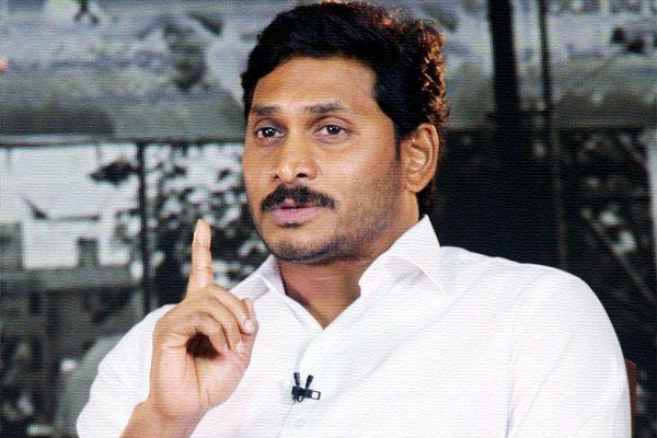 YS Jagan Media, YS Jagan Telugu TV Media, YS Jagan Telugu Media Fear, YS Jagan TV Media Fear, YS Jagan National Media, YS Jagan Telugu TV News Channels Fear