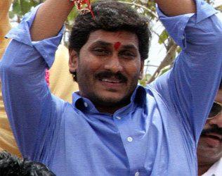 Jagan, Jagan Corruption Arguments, Jagan Corruption Discussions, Jagan Chandrababu Naidu Corruption Arguments, Jagan Chandrababu Naidu Corruption Debate