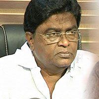 Shivaji Sujana Chowdary Controversial Comments, Shivaji Sujana Chowdary Special Status Controversy, Shivaji Sujana Chowdary Comments AP Special Status