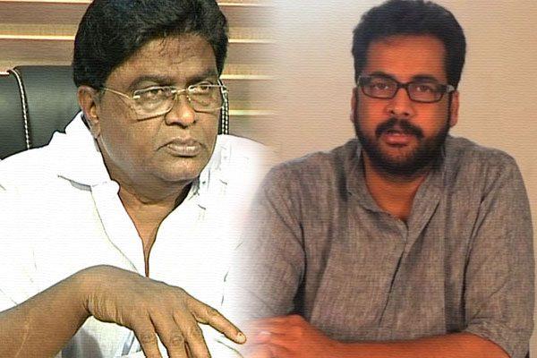 Shivaji Sujana Chowdary Controversial Comments, Shivaji Sujana Chowdary Special Status Controversy, Shivaji Sujana Chowdary Comments AP Special Status