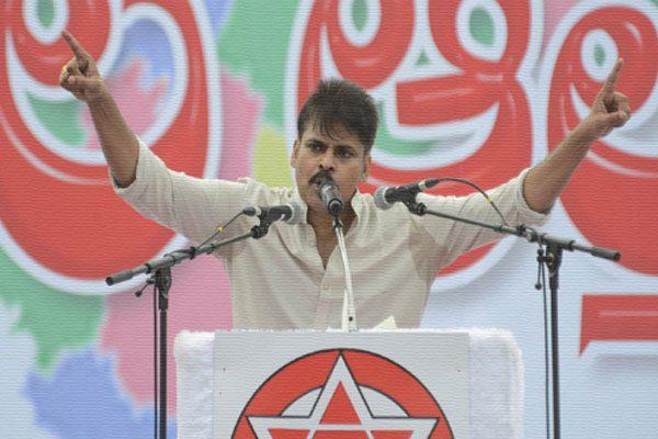 janasena-pawan-kalyan-no-public-meeting