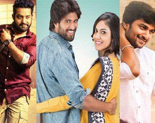 Top Telugu Movies Overseas 2016, Top Telugu Movies US 2016, Top Tollywood Movies Overseas 2016, Top Telugu Films Overseas 2016, Top Tollywood Films Overseas 2016