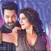 Janatha Garage Final US Collections, Janatha Garage Total US Collections, Janatha Garage 2 Million Overseas Collections, NTR Janatha Garage 2 Million Mark