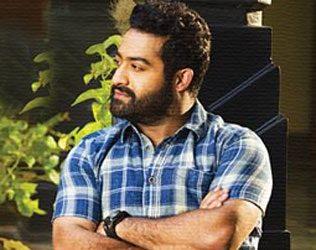 Janatha Garage Collections, Janatha Garage Collections Weekdays,Janatha Garage Movie Latest Collections Details, Janatha Garage Collections Update