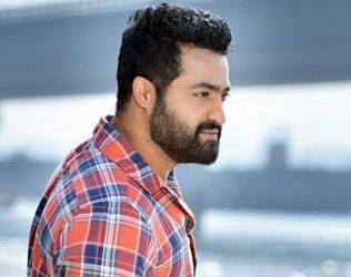 Two Stories One Movie, Janatha Garage Two Stories One Movie, Janatha Garage Two Stories One Movie New Trend, Janatha Garage Two Stories One Movie Failed