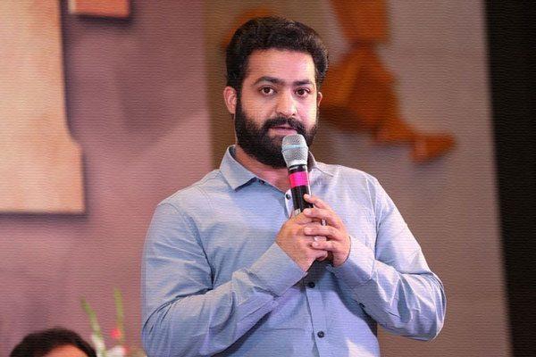 janatha-garage-thanks-meet-ntr-speech
