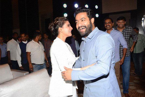 janatha-garage-thanks-meet