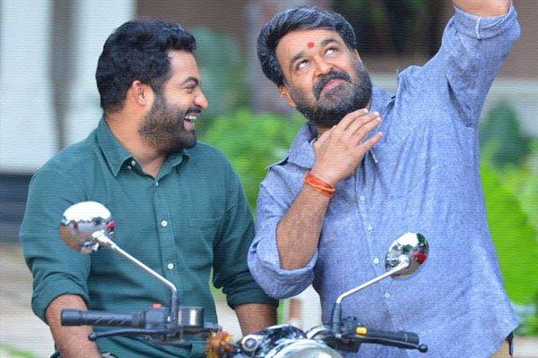 Janatha Garage Break Even Figure, Janatha Garage Break Even Figure US, Janatha Garage Break Even Figure Overseas,Janatha Garage Break Even Profits US Buyers