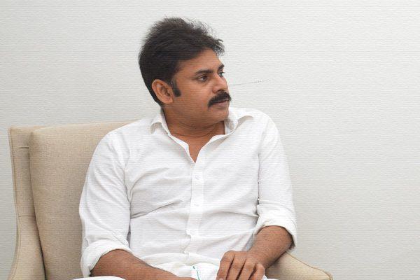 Pawan Kalyan, Pawan Kalyan Kakinada Meeting Cancel, Pawan Kalyan Kakinada Public Meeting Cancel, Jana Sena Pawan Kalyan Kakinada Meeting Cancel, Pawan Kalyan Jana Sena Party Kakinada Meeting Cancel, 