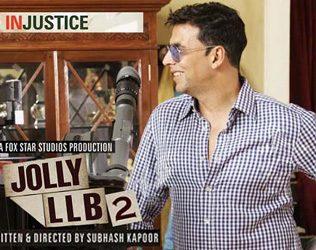 Star Hero Making Producers Run for Money @1 Cr/Day