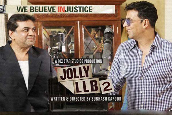 Akshay Kumar, Akshay Kumar 1 Crore Per Day Jolly LLB 2,  Akshay Kumar Charges 1 Crore Per Day Jolly LLB 2, Akshay Kumar remuneration 1 Cr Daily Jolly LLB 2