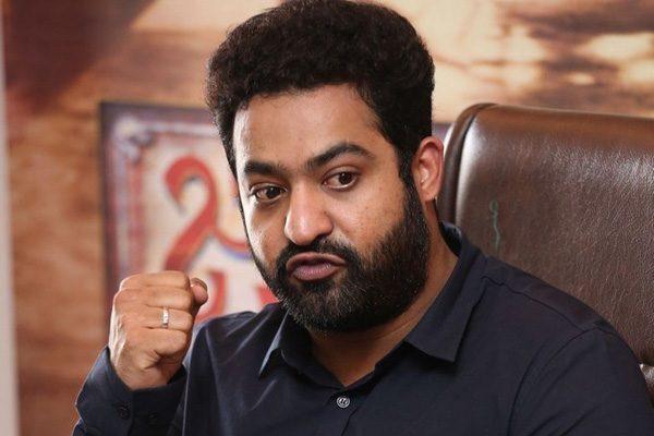  Janatha Garage All Time Records, Janatha Garage Vijayawada All Time Records, Janatha Garage Guntur All Time Records, Janatha Garage Uttar Andhra All Time Records, Janatha Garage Krishna All Time Records, Janatha Garage Godavari Districts All Time Records