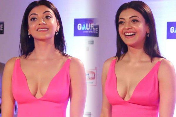 kajal-marriage-details