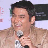 Kapil Sharma, Kapil Sharma Earnings 50 Crore Year, Kapil Sharma Makes 50 Crore Year, Kapil Sharma 50 Crore Salary Earnings