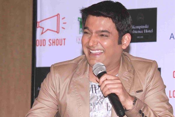 Kapil Sharma, Kapil Sharma Earnings 50 Crore Year, Kapil Sharma Makes 50 Crore Year, Kapil Sharma 50 Crore Salary Earnings 