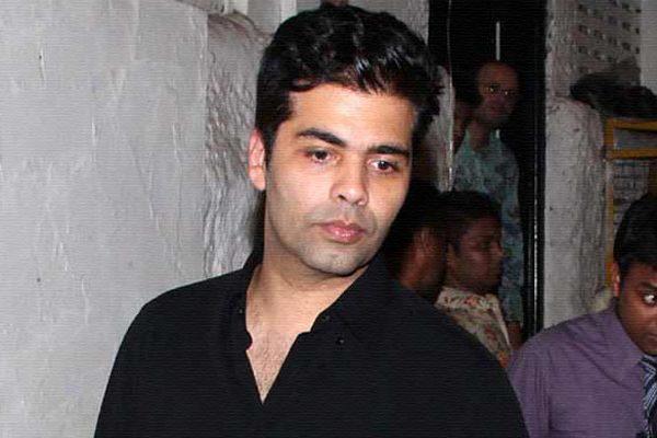 Pak Actors Banned India, Pakistan Actors Banned India, Pak Movie Artists Banned India, Pakistan Movie Artists Banned India, Pakistan Actors Ban India