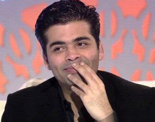 Baahubali Producer Under Depression