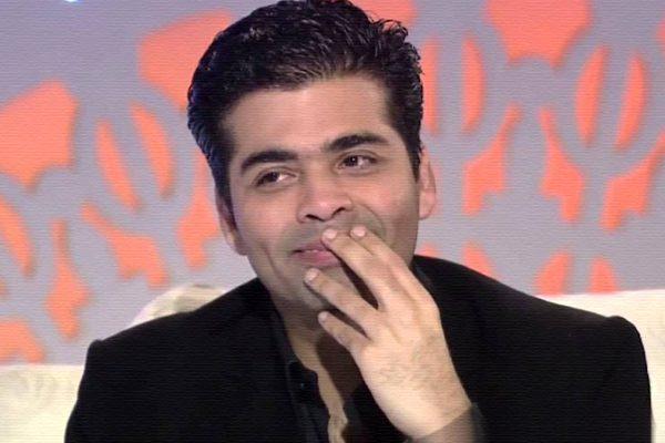 Karan Johar Opens Up Depression, Karan Johar Depression Treatment, Karan Johar Revealed Reasons Depression, Karan Johar Marriage Depression Facts