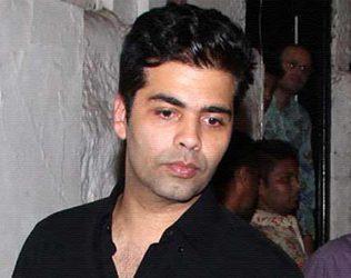 Pak Actors Banned India, Pakistan Actors Banned India, Pak Movie Artists Banned India, Pakistan Movie Artists Banned India, Pakistan Actors Ban India