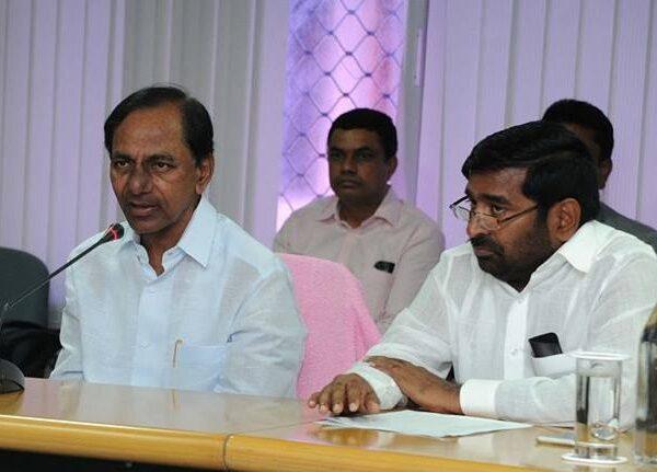kcr-apology-double-bed-room-promise