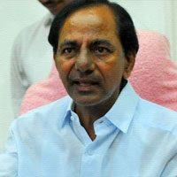 Telangana By-elections, KCR Telangana By-elections, TRS Telangana By-elections TDP MLAs, KCR Ready Telangana By-elections, TRS By-elections Controversy
