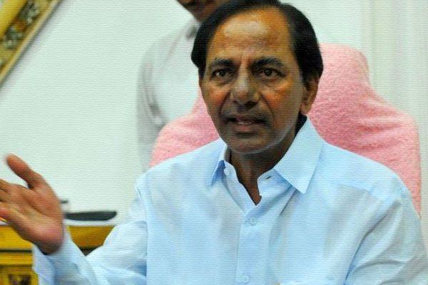 Telangana By-elections, KCR Telangana By-elections, TRS Telangana By-elections TDP MLAs, KCR Ready Telangana By-elections, TRS By-elections Controversy