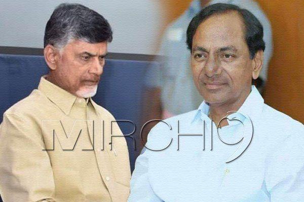 Chandrababu Naidu Amaravati Office Launch, Chandrababu Naidu Amaravati Office Muhurat, KCR Housewarming Date, KCR Housewarming Muhurat