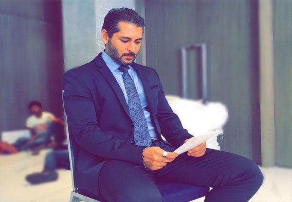 khaidi-no-150-photo-leak