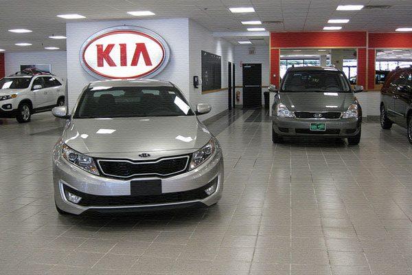 kia-motors-andhra-pradesh