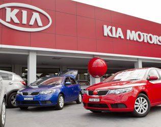 KIA Motors, Amaravati KIA Motors, Amaravati KIA Motors Manufacturing, KIA Motors Amaravati Andhra Pradesh, Amaravati KIA Motors Location, KIA Motors Amaravati Address