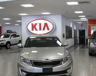 kia-motors-andhra-pradesh