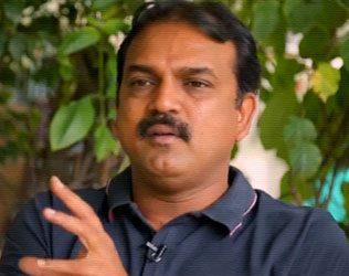 Koratala Siva Boyapati Srinu Controversy, Koratala Siva Boyapati Srinu Simha Movie Controversy, Koratala Siva Opens Up Boyapati Srinu Simha Film Controversy