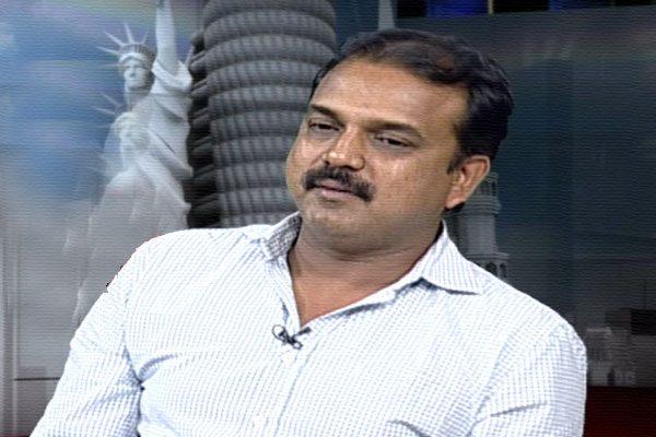 Koratala Siva Reviews, Koratala Siva Comments Reviews, Koratala Shocking Comments Reviews, Koratala Siva Comments Reviewers,  Koratala Siva Comments Critics