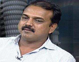 Koratala Siva Reviews, Koratala Siva Comments Reviews, Koratala Shocking Comments Reviews, Koratala Siva Comments Reviewers, Koratala Siva Comments Critics