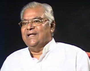 Kota Srinivasa Rao Satire Rajamouli, Kota Satire Sukumar, Kota Satire Trivikram,Kota Satire Beard Directors, Kota Controversial Comments Rajamouli Trivikram