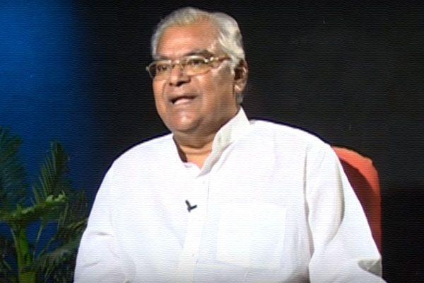 Kota Srinivasa Rao Satire Rajamouli, Kota Satire Sukumar, Kota Satire Trivikram,Kota Satire Beard Directors, Kota Controversial Comments Rajamouli Trivikram