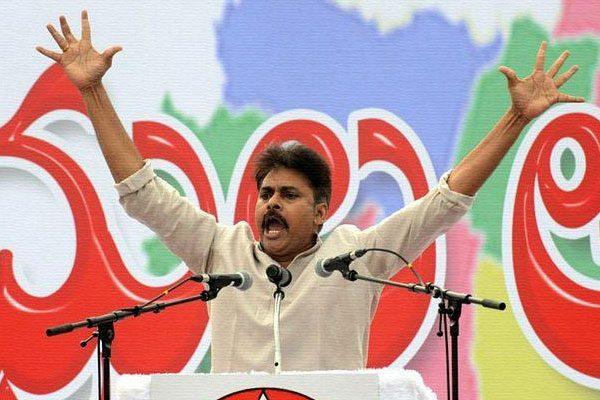 loksatta-jayaprakash-narayan-pvp-behind-pawan-kalyan