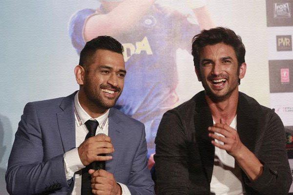 mahendra-singh-dhoni-emotional-2007-world-cup