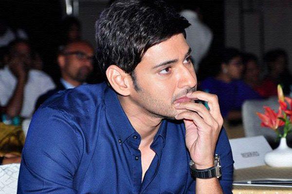 mahesh-babu