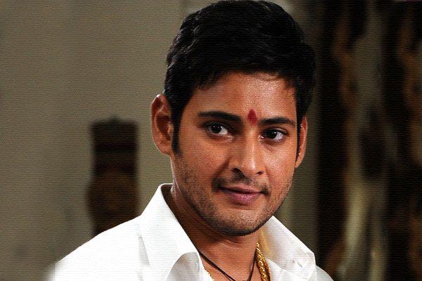 mahesh-babu-as-chief-minister-role