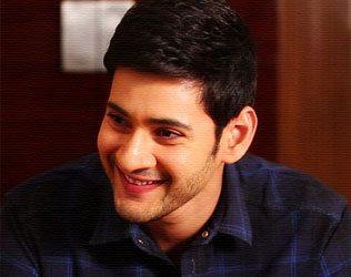 Mahesh Babu Tamil Fluency, Mahesh Babu Tamil Speaking Fluency, Mahesh Babu Tamil Dubbing Fluency, Mahesh Babu Tamil Dubbing Fluency, Mahesh Tamil Language