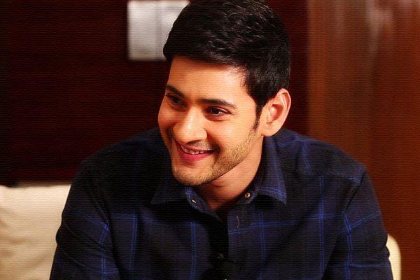 Mahesh Babu Tamil Fluency, Mahesh Babu Tamil Speaking Fluency, Mahesh Babu Tamil Dubbing Fluency, Mahesh Babu Tamil Dubbing Fluency, Mahesh Tamil Language