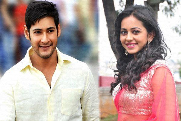 mahesh-babu_rakul-preet-singh