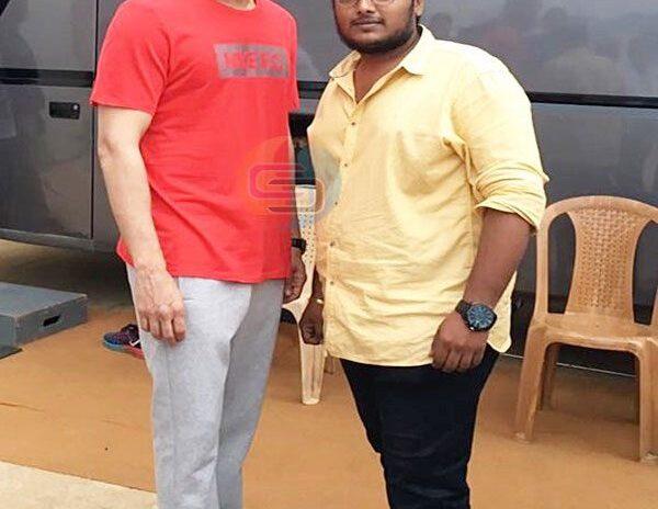 mahesh-chennai-shooting