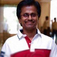 Murugadoss, Murugadoss Reveals Mahesh Babu Movie, Murugadoss Interview Mahesh Babu Movie, Murugadoss Talks Opens Up Mahesh Babu Movie