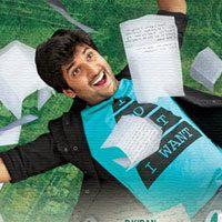 Premiers Today: Will Majnu Reach Its Heavy Expectations?