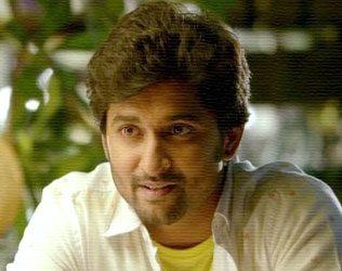 Majnu Profit, Majnu Profit Report, Majnu Break Even Report, Majnu Overseas Profit Report, Majnu Overseas Break Even Report, Nani Majnu Profit Details