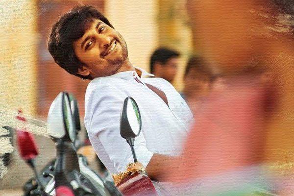 Majnu Profit, Majnu Profit Report, Majnu Break Even Report, Majnu Overseas Profit Report, Majnu Overseas Break Even Report, Nani Majnu Profit Details