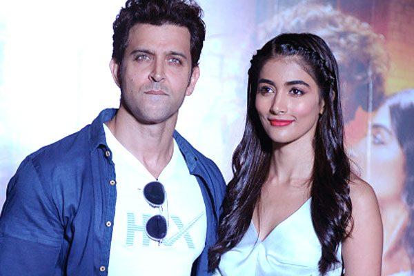 Mohenjo Daro, Mohenjo Daro Total Final Loss, Mohenjo Daro Movie Final Loss,  Mohenjo Daro Total Final Loss 90 Crore, Mohenjo Daro Total Final Deficit 